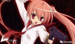 邪恶漫画催眠大师,揭秘潜意识的力量与邪恶的诱惑