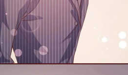 余生漫画,穿越时空的奇幻旅程