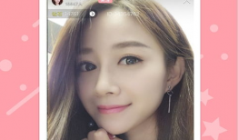 来撩短视频,来撩带你领略潮流瞬间