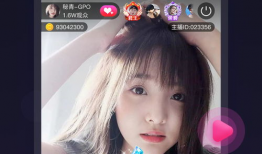 91健康直播,揭秘健康生活新趋势