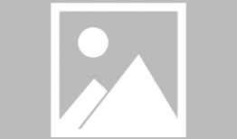 漫画吻戏多,漫画中的浪漫吻戏大揭秘