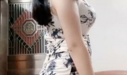 丝袜短视频,时尚潮流的视觉盛宴